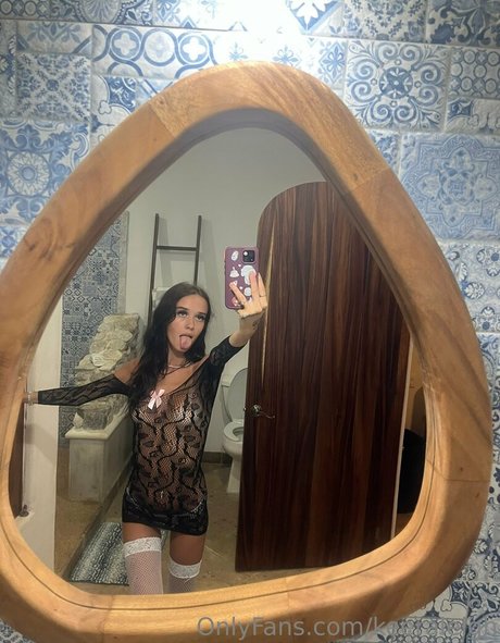 keeraleigh mannequin img