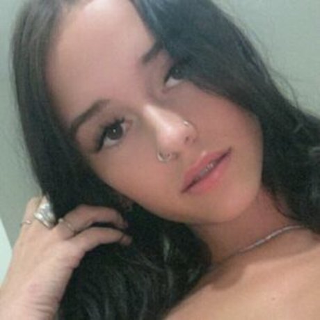 keeraleigh actrice porno galerie