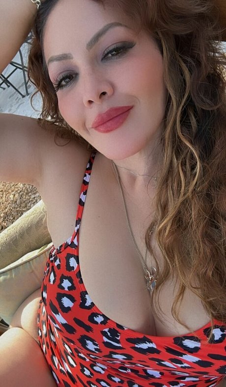 Marlene Quinto star du porno belle img