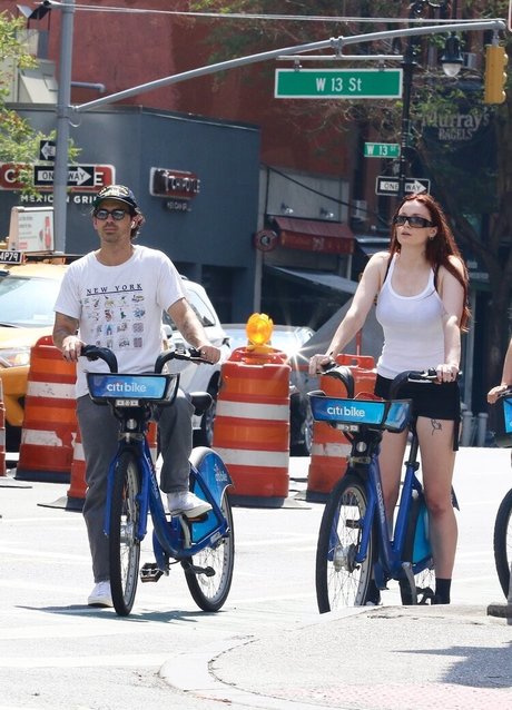 milf blonde uniquementfans le sexe meilleur img