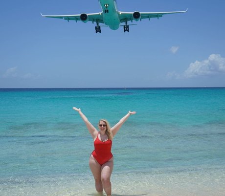 Sophie Turner actrice de nus img