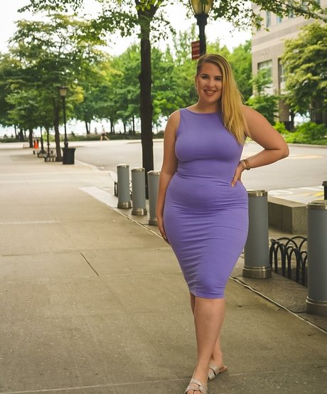 pipe éjaculation dans la bouche onlyfans xxx de haute qualité des photos