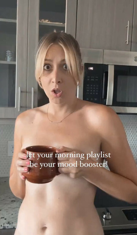 Glitchhappens modèle hd collection