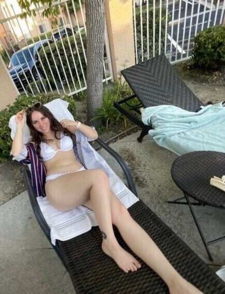 porno uniquementfans haut xxx galerie