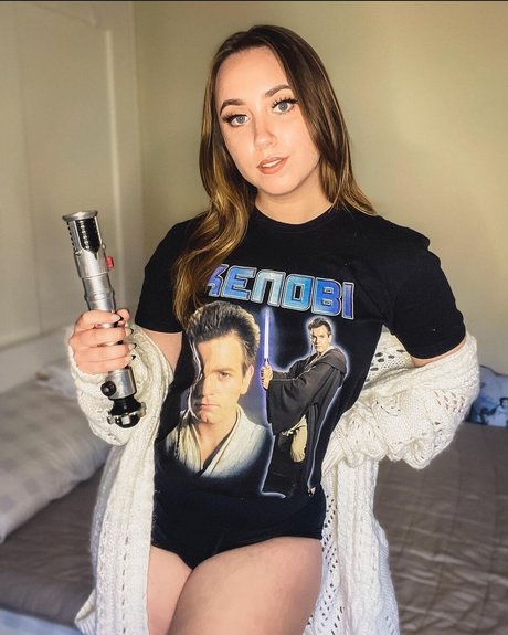 Bekahsoka modèle pornographique galerie