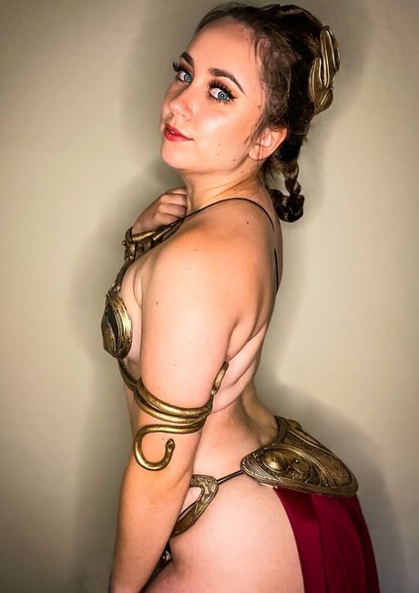 Bekahsoka étoile gratuite galerie