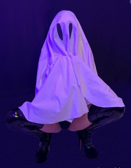 Purrblind modèle de sexe img