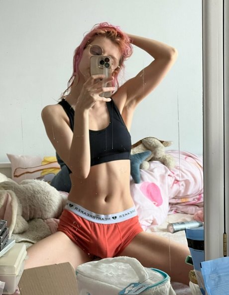 femmes musclées onlyfans sexy jolie galerie