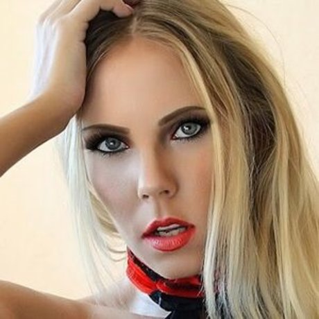 Chris Diamond étoile érotique img