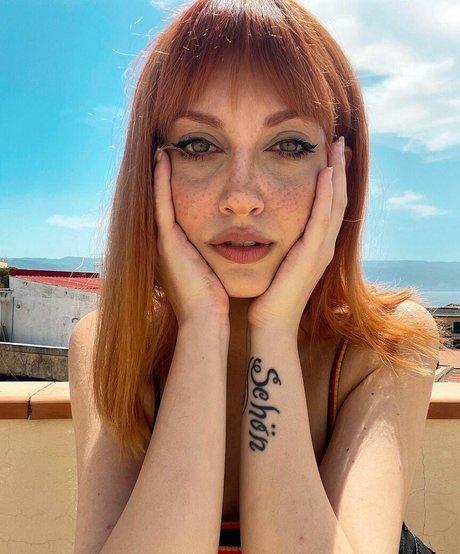 épais onlyfans meilleur gratuit collection