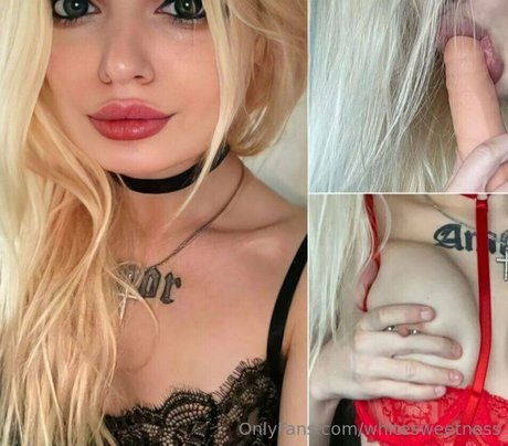 whitesweetness jolie star du porno archive