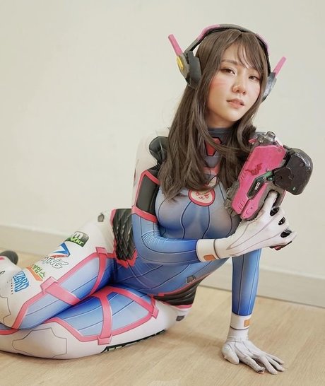 brune en levrette onlyfans nu xxx galerie