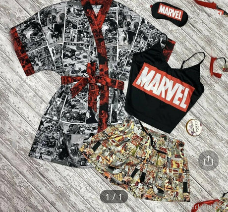 Freckledhobo belle star du porno img