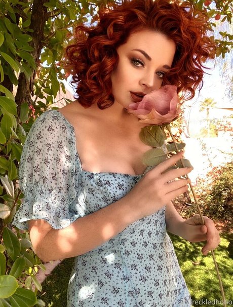 pawg blonde uniquementfans gratuit xxx img