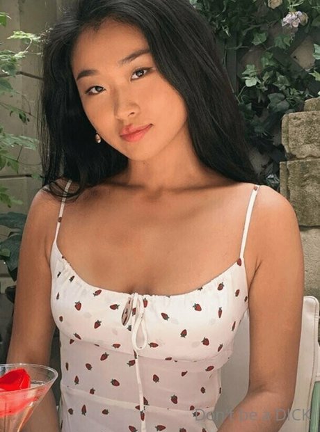 cherrymimi modèle gratuit galerie