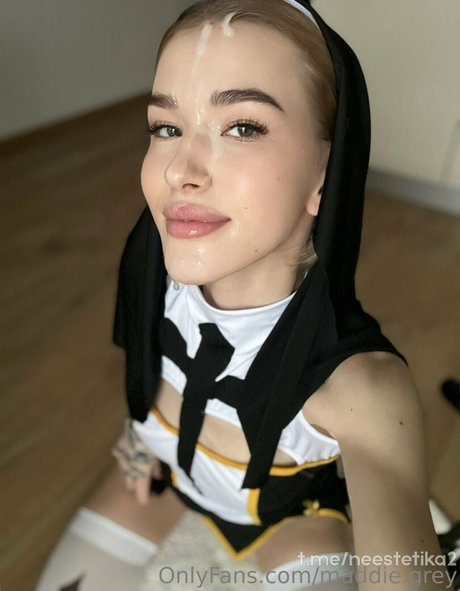 20 ans seulementfans nus parfaits img