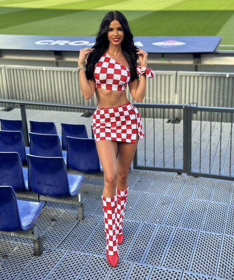 Ivana Knoll meilleure actrice img