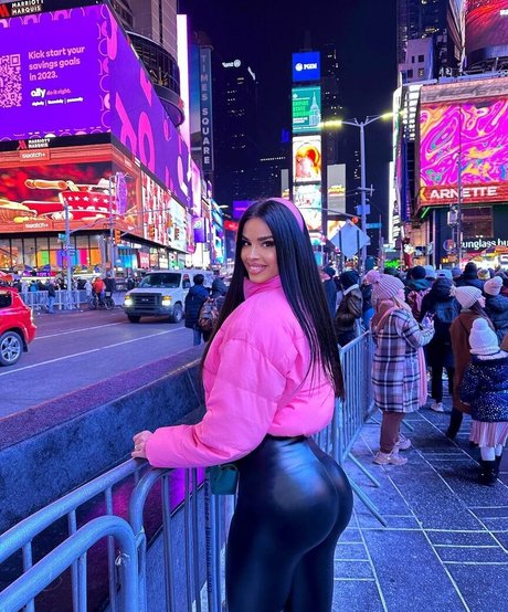 fans asiatiques poilus uniquement pornographique chaud images