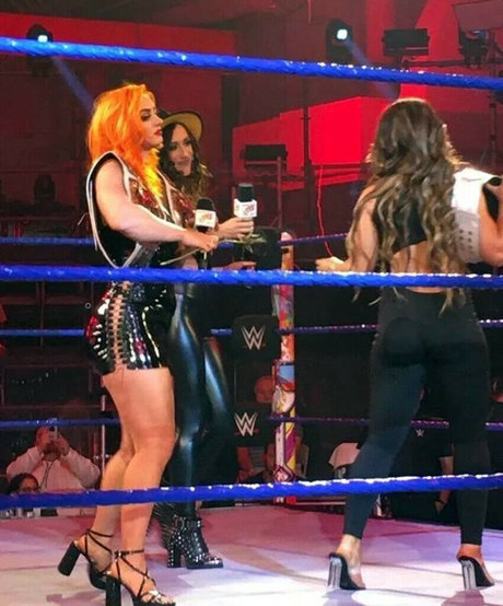 GiGi Dolan belle actrice photo