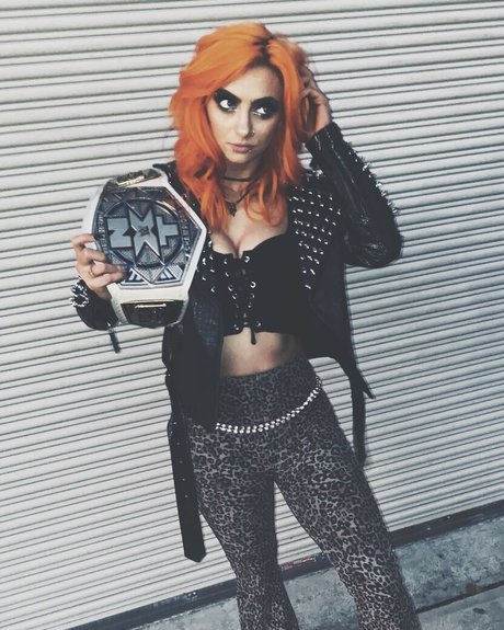 épouse cocue onlyfans sympa, meilleur image