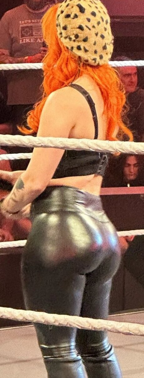 GiGi Dolan modèle pornographique galeries