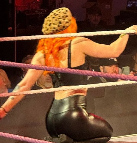 GiGi Dolan belle actrice photos