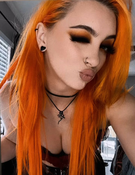 fanatique masculin roux uniquement beau nu images