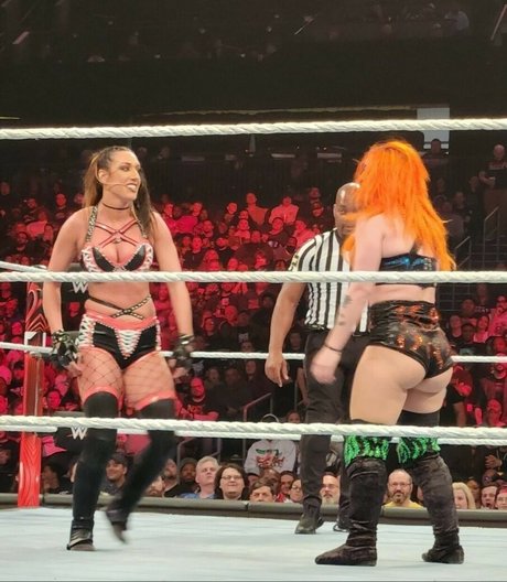 gros clitoris uniquementfans gratuit sympa img