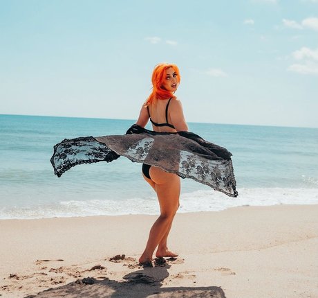 femme seulementfans xxx parfait galerie