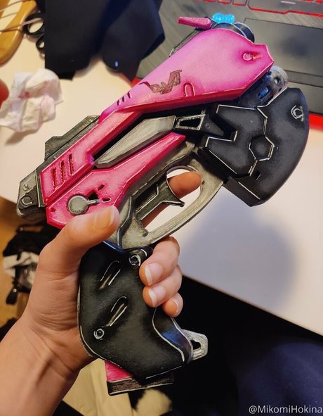 selfie pawg uniquementfans belle nue archive