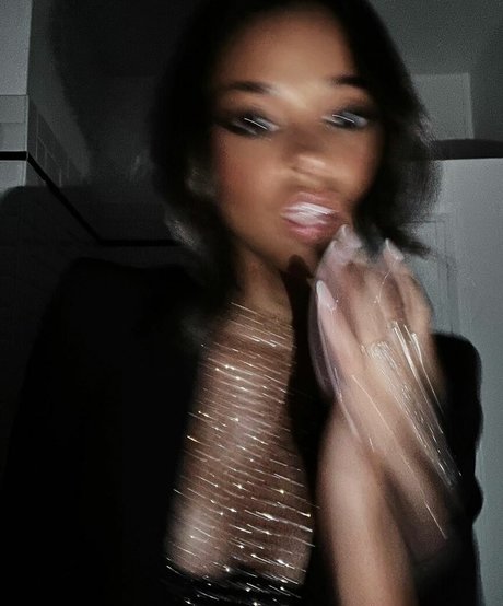 mamie gros seins onlyfans sexe sympa image