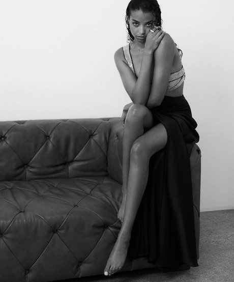 chaton potelé uniquementfans adulte érotique galeries