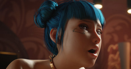 fans sociaux uniquement nu chaud images