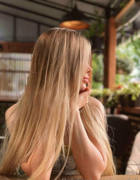 newdoll meilleure étoile photo