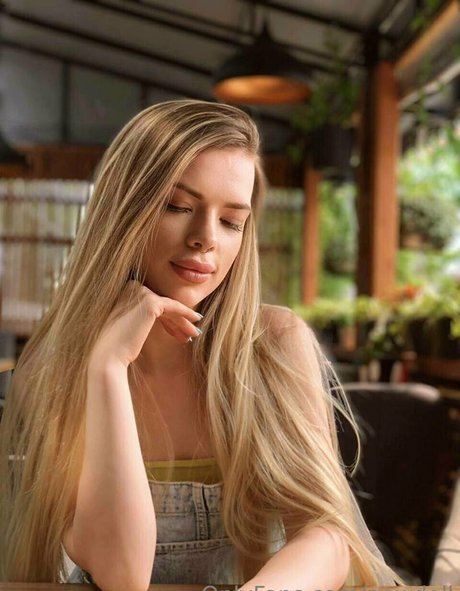 newdoll modèle de sexe image