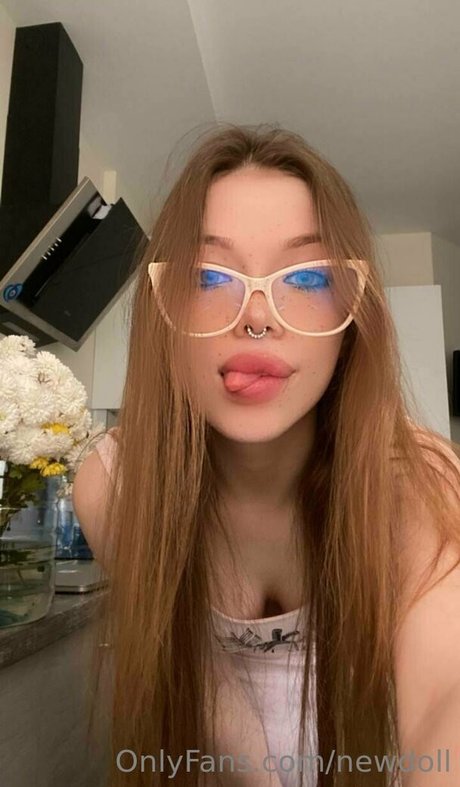 newdoll xxx star du porno img