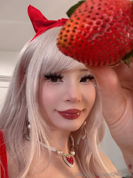 lyniefree étoile exclusive collection