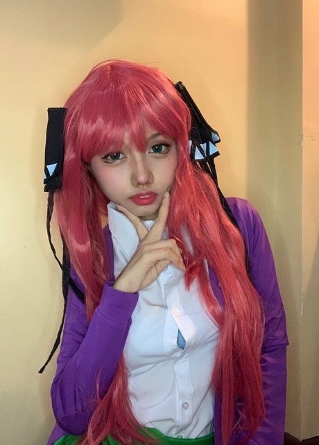 raisoftwi étoile magnifique photos