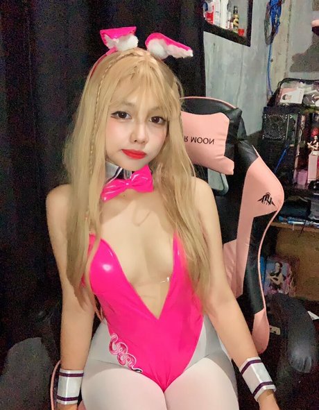 raisoftwi star exclusive photo