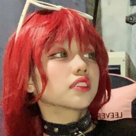 raisoftwi actrice images