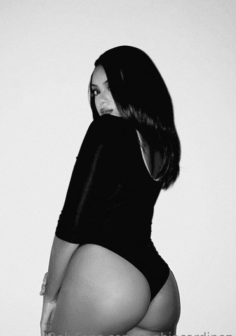 sophiacardinez actrice xxx photo