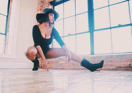 sophiacardinez haut de star du porno collection