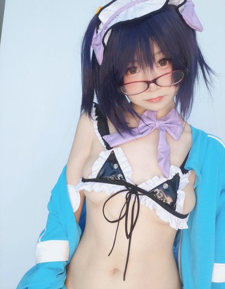 doigté ébène onlyfans meilleur porno collection