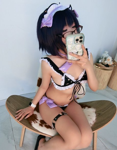 fellation publique onlyfans adulte chaud galeries