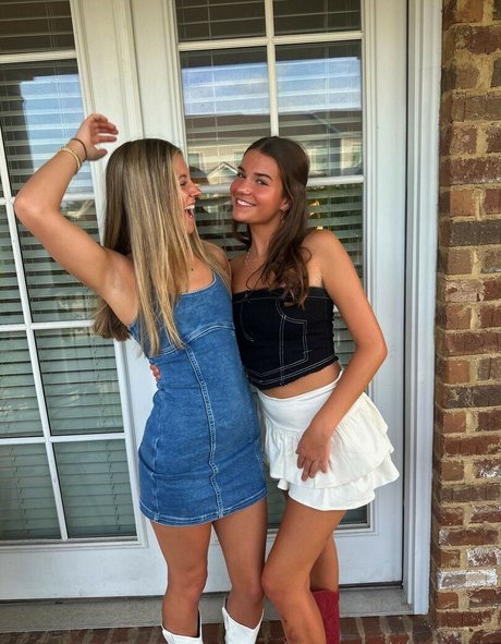 point de vue asiatique uniquementfans porno exclusif archive