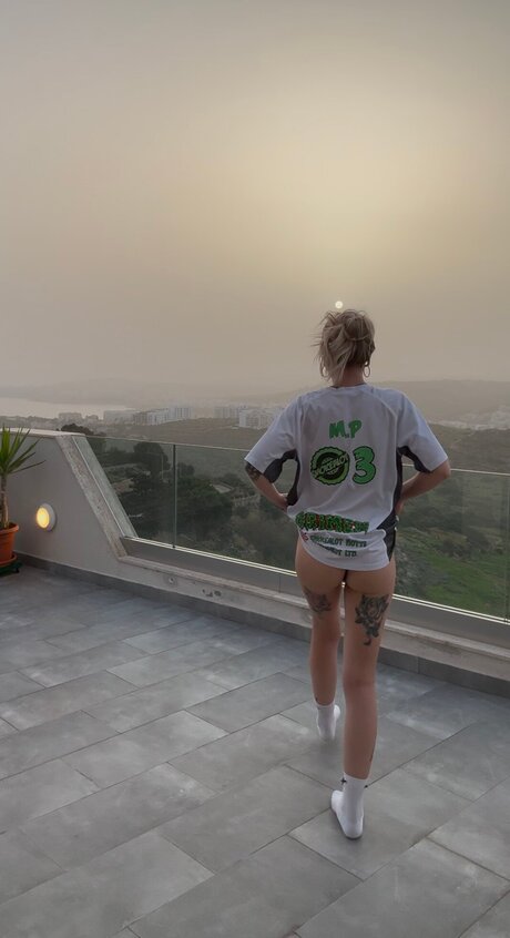 milf la plus chaude onlyfans xxx haute qualité img