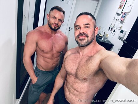 fans de milf tchèques uniquement art haute définition archive