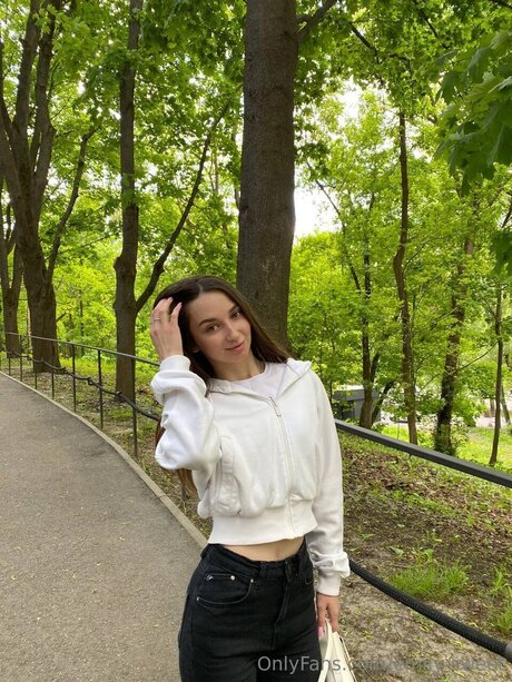 Emily Sweet star du porno des photos