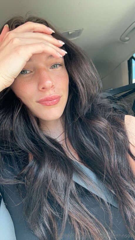 Emmiejohnson actrice de sexe image