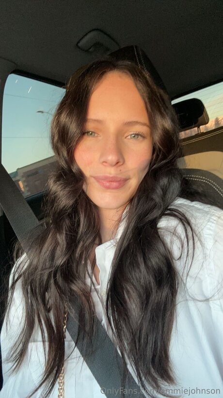 influenceur asiatique onlyfans sympa pornographique des photos